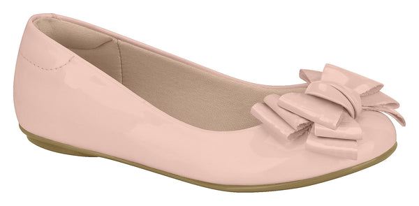 ️Sapatilha Infantil Pink Molekinha#